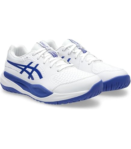 Amazon | [YONEX] バッグ キャスター付ボールバッグ2 AC383 ブラック